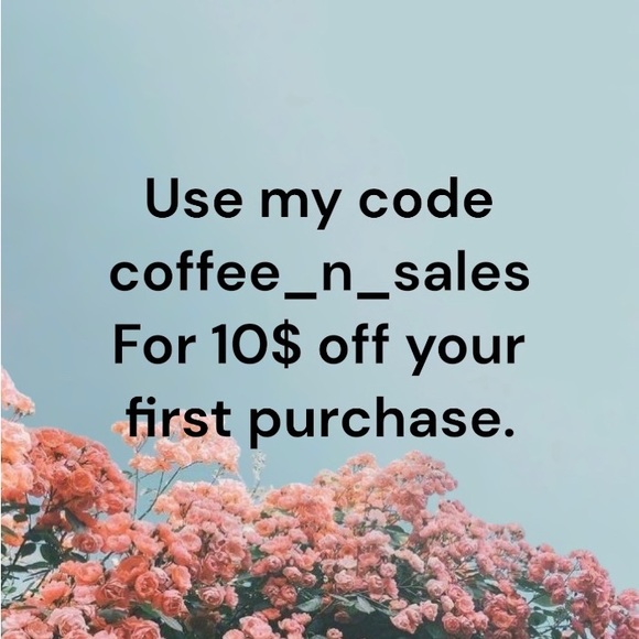 Free People Knit sweater - Picture 4 of 4